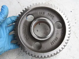 Timing Idler Gear AR91660 T20029 John Deere AT18009