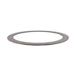 Planetary Disc AR94515 for John Deere Engine 6466 Tractor 4555 4560 4650 4755 4760 4850 4955 4960