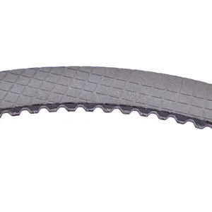 Planetary Disc AR94515 for John Deere Engine 6466 Tractor 4555 4560 4650 4755 4760 4850 4955 4960 — 3