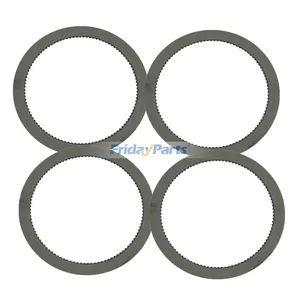 Planetary Disc AR94515 for John Deere Engine 6466 Tractor 4555 4560 4650 4755 4760 4850 4955 4960