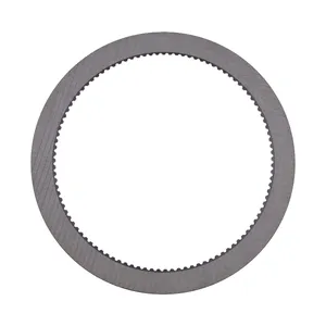 Planetary Disc AR94515 for John Deere Engine 6466 Tractor 4555 4560 4650 4755 4760 4850 4955 4960 — 2