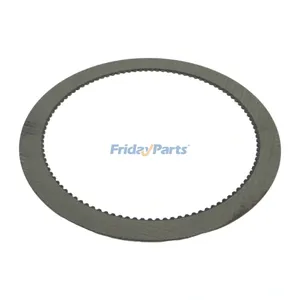 Planetary Disc AR94515 for John Deere Engine 6466 Tractor 4555 4560 4650 4755 4760 4850 4955 4960 — 2
