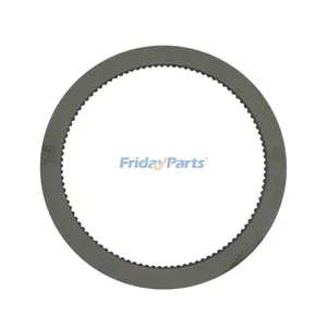 Planetary Disc AR94515 for John Deere Engine 6466 Tractor 4555 4560 4650 4755 4760 4850 4955 4960 — 3