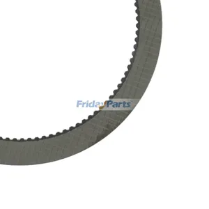 Planetary Disc AR94515 for John Deere Engine 6466 Tractor 4555 4560 4650 4755 4760 4850 4955 4960 — 5