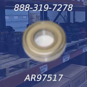 AR97517 - Bearing