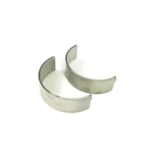 John Deere Connecting Rod Bearing, New (AR97517)