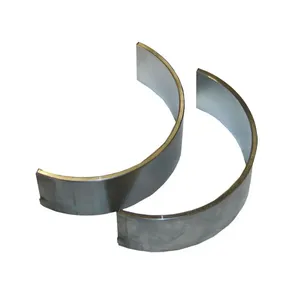 Standard Connecting Rod Bearings for John Deere 6000 and 7000 Series Tractors