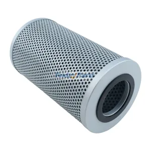 Hydraulic Filter AR98098 for John Deere Engine 6076 6499 6466 6359 Tractor 4020 4040 4430 4440 4630 4640 4230 4240 4450 4650 2520 2040 2140 4050 4840 — 3