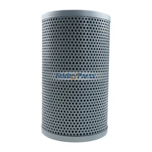 Hydraulic Filter AR98098 for John Deere Engine 6076 6499 6466 6359 Tractor 4020 4040 4430 4440 4630 4640 4230 4240 4450 4650 2520 2040 2140 4050 4840 — 4