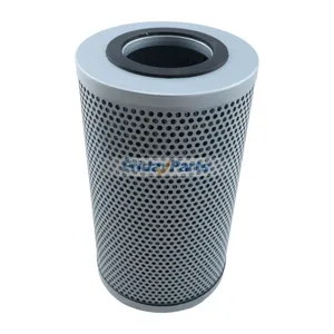 Hydraulic Filter AR98098 for John Deere Engine 6076 6499 6466 6359 Tractor 4020 4040 4430 4440 4630 4640 4230 4240 4450 4650 2520 2040 2140 4050 4840 — 2