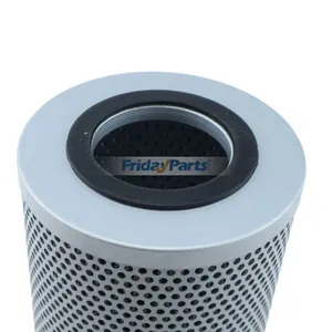 Hydraulic Filter AR98098 for John Deere Engine 6076 6499 6466 6359 Tractor 4020 4040 4430 4440 4630 4640 4230 4240 4450 4650 2520 2040 2140 4050 4840 — 6