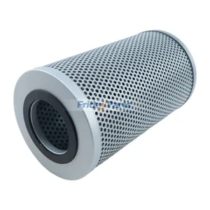 Hydraulic Filter AR98098 for John Deere Engine 6076 6499 6466 6359 Tractor 4020 4040 4430 4440 4630 4640 4230 4240 4450 4650 2520 2040 2140 4050 4840