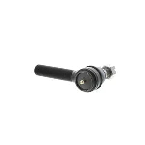 Pai 9893 Thk L20SV8151B14 Left Hand Tie Rod End — 3