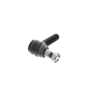 Pai 9893 Thk L20SV8151B14 Left Hand Tie Rod End — 4