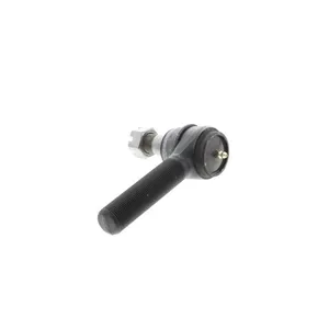 Pai 9893 Thk L20SV8151B14 Left Hand Tie Rod End — 2