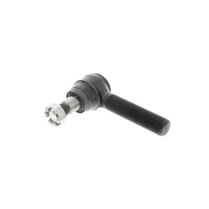 Pai 9893 Thk L20SV8151B14 Left Hand Tie Rod End