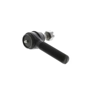 Pai 9894 Thk L20SV8150B14 Right Hand Tie Rod End — 4