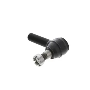 Pai 9894 Thk L20SV8150B14 Right Hand Tie Rod End — 2