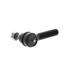 Pai 9894 Thk L20SV8150B14 Right Hand Tie Rod End — 3