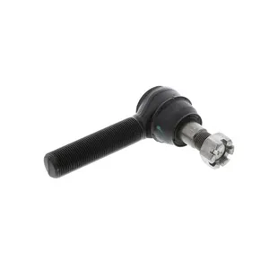 Pai 9894 Thk L20SV8150B14 Right Hand Tie Rod End