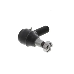 Pai 9955 Mack 10QH248 Right Hand Tie Rod End Socket — 4