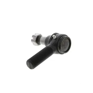 Pai 9955 Mack 10QH248 Right Hand Tie Rod End Socket — 2