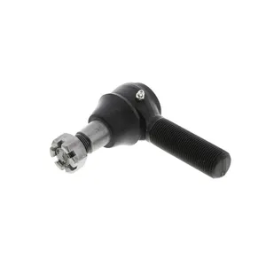 Pai 9955 Mack 10QH248 Right Hand Tie Rod End Socket
