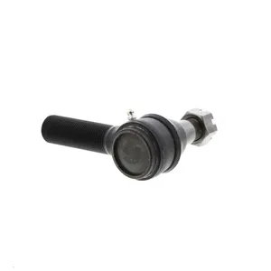 Pai 9955 Mack 10QH248 Right Hand Tie Rod End Socket — 3