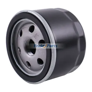Oil Filter for Briggs & Stratton 5076 695396 696854 492932 492932S 492056 Kawasaki 49065-0721 49065-7007 John Deere AM119567 13026