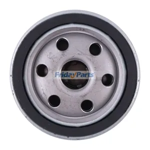 Oil Filter for Briggs & Stratton 5076 695396 696854 492932 492932S 492056 Kawasaki 49065-0721 49065-7007 John Deere AM119567 13026 — 3