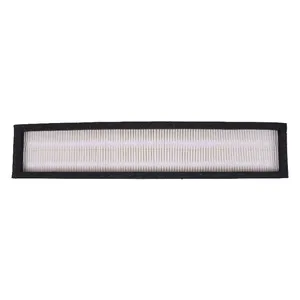 Aftermarket Baldwin PA3798 WIX 46697 546697 Air Filter for Tractor Loader — 2