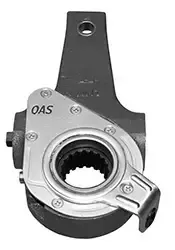 HINO FY REAR BRAKE SLACK ADJUSTOR