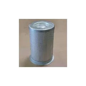 Fleetguard Air Oil Separator AS2269