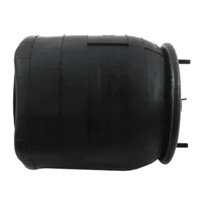 AS8864 Genuine Paccar Air Spring Assembly