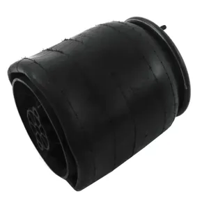 AS8864 Genuine Paccar Air Spring Assembly — 2