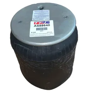 Peterbilt All-Makes Spring-Air | AS88640