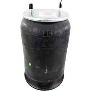 AS9265 ContiTech Air Spring