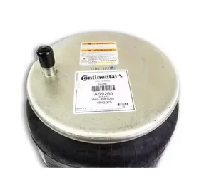 AS9265 ContiTech Air Spring — 2