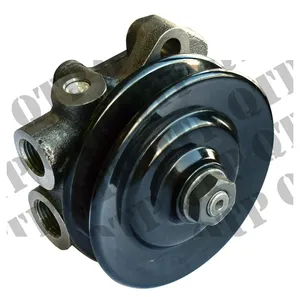 Fuel Lift Pump for Deutz Agrotron K COM3 Series Tractors