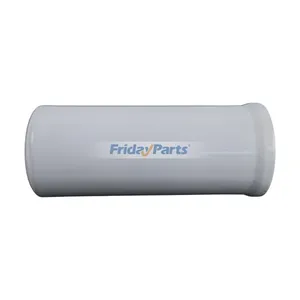 Hydraulic Filter AT129775 YZ502378 for John Deere Engine 6090 6068 6135 Harvester S660 S670 S680 S690HM 2266 9660WTS S770 Tractor 9230 9530 9630 — 5