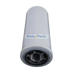 Hydraulic Filter AT129775 YZ502378 for John Deere Engine 6090 6068 6135 Harvester S660 S670 S680 S690HM 2266 9660WTS S770 Tractor 9230 9530 9630 — 4