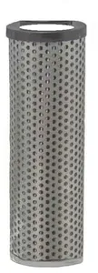 LPS Hydraulic Filter to Replace John Deere® OEM AT136608