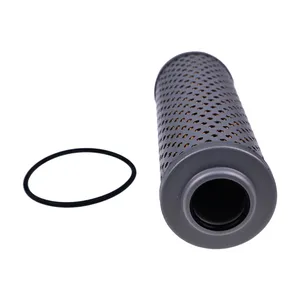 Hydraulic Filter AT186554 for John Deere 110 120 135C 160LC 190 290D 450LC 490 750 80 892 2054 2554 3554 — 5