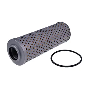 Hydraulic Filter AT186554 for John Deere 110 120 135C 160LC 190 290D 450LC 490 750 80 892 2054 2554 3554 — 2