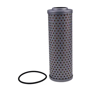 Hydraulic Filter AT186554 for John Deere 110 120 135C 160LC 190 290D 450LC 490 750 80 892 2054 2554 3554