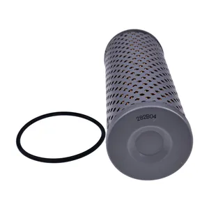 Hydraulic Filter AT186554 for John Deere 110 120 135C 160LC 190 290D 450LC 490 750 80 892 2054 2554 3554 — 4