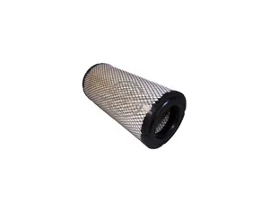 FILTER AIR OUTER 315 | AT171853