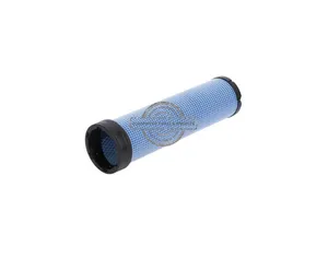 FILTER AIR INNER 315 | AT171854