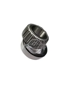 BEARING ROLLER 315SE / SG / SJ REAR PINION | AT176491