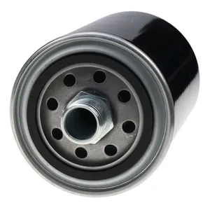 Lube Oil Filter AT179323 for John Deere Tractor 325J 85E 210E 486E 488E 410E — 3
